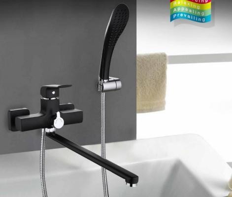 Смеситель Gappo G2250 Смеситель Gappo G2250