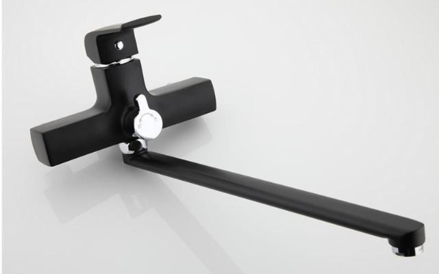 Смеситель Gappo G2250 Смеситель Gappo G2250