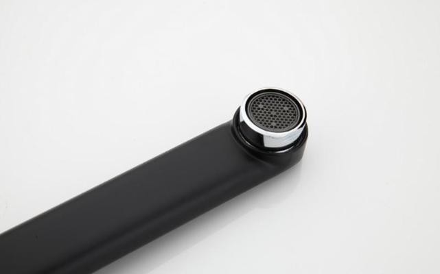 Смеситель Gappo G2250 Смеситель Gappo G2250