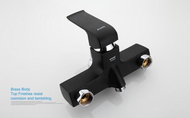Смеситель Gappo G2250 Смеситель Gappo G2250