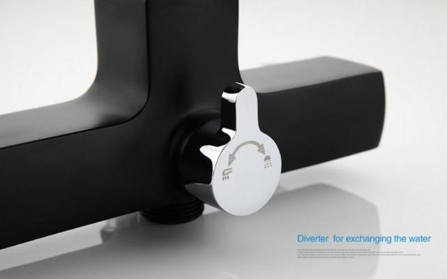 Смеситель Gappo G2250 Смеситель Gappo G2250