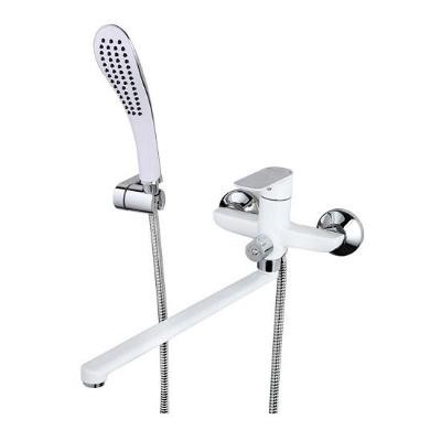 Смеситель Gappo G2248 Смеситель Gappo G2248