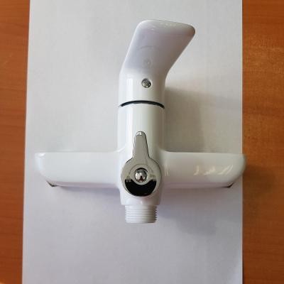 Смеситель Gappo G2248 Смеситель Gappo G2248