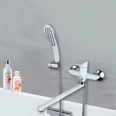 Смеситель Gappo G2248 Смеситель Gappo G2248