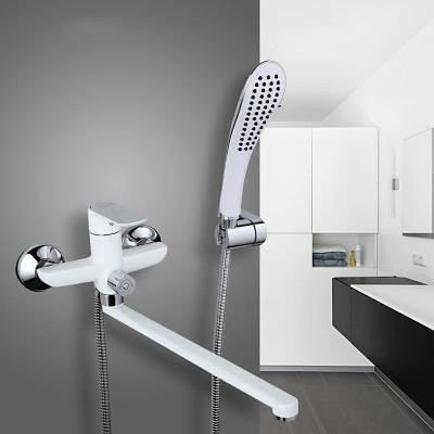 Смеситель Gappo G2248 Смеситель Gappo G2248