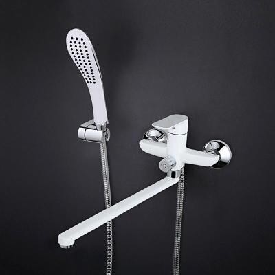 Смеситель Gappo G2248 Смеситель Gappo G2248