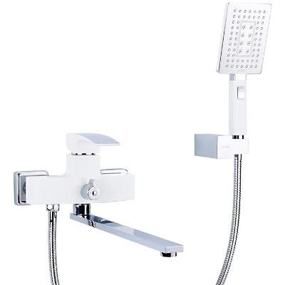 Смеситель Gappo G2207-7 Смеситель Gappo G2207-7