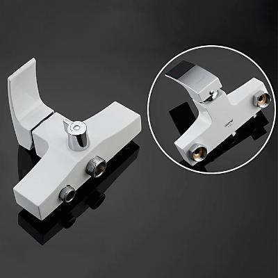 Смеситель Gappo G2207-7 Смеситель Gappo G2207-7