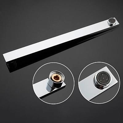 Смеситель Gappo G2207-7 Смеситель Gappo G2207-7