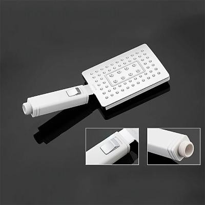 Смеситель Gappo G2207-7 Смеситель Gappo G2207-7