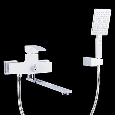 Смеситель Gappo G2207-7 Смеситель Gappo G2207-7