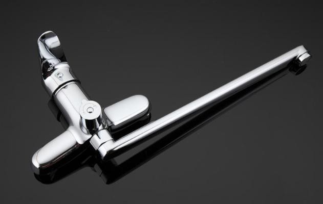 Смеситель Gappo G2236 Смеситель Gappo G2236
