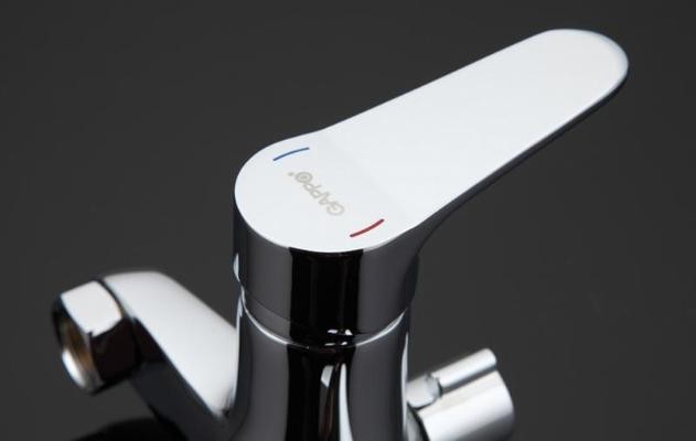 Смеситель Gappo G2236 Смеситель Gappo G2236