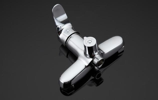 Смеситель Gappo G2236 Смеситель Gappo G2236