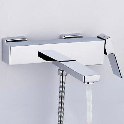 Смеситель Gappo G3218 Смеситель Gappo G3218