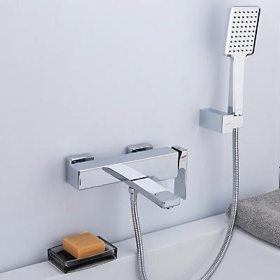 Смеситель Gappo G3218 Смеситель Gappo G3218