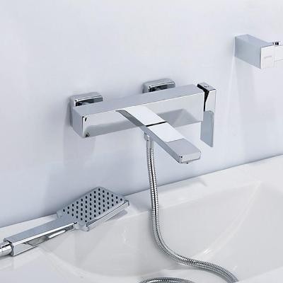 Смеситель Gappo G3218 Смеситель Gappo G3218