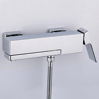 Смеситель Gappo G3218 Смеситель Gappo G3218