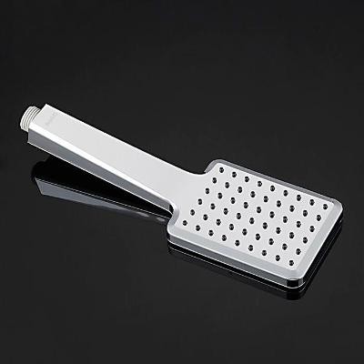 Смеситель Gappo G3218 Смеситель Gappo G3218