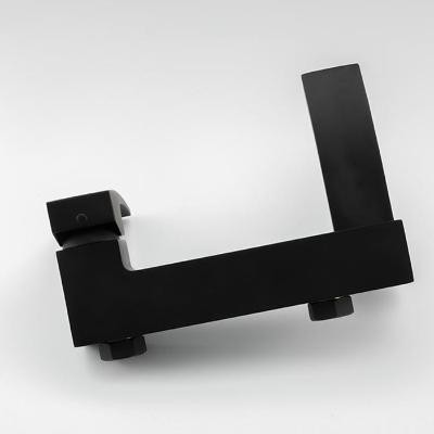 Смеситель на ванну Gappo G3207-6 Смеситель на ванну Gappo G3207-6