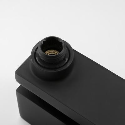 Смеситель на ванну Gappo G3207-6 Смеситель на ванну Gappo G3207-6