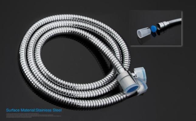 Смеситель Gappo G3207 Смеситель Gappo G3207