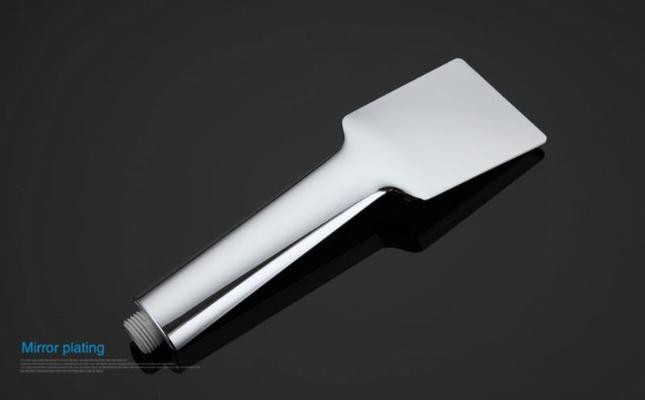 Смеситель Gappo G3207 Смеситель Gappo G3207