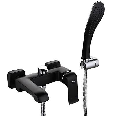 Смеситель Gappo G3250 Смеситель Gappo G3250