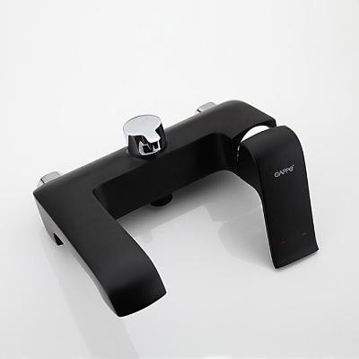 Смеситель Gappo G3250 Смеситель Gappo G3250