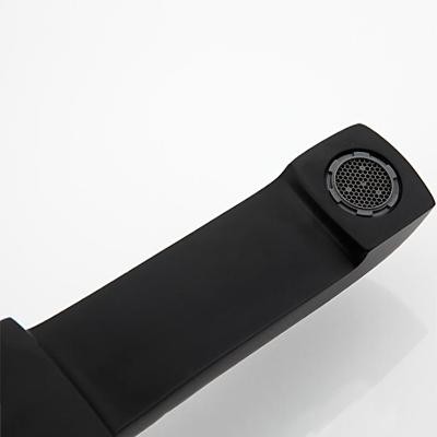 Смеситель Gappo G3250 Смеситель Gappo G3250