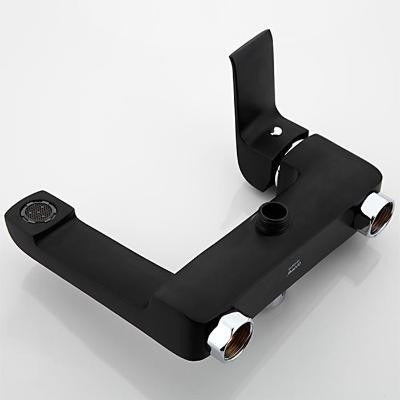 Смеситель Gappo G3250 Смеситель Gappo G3250