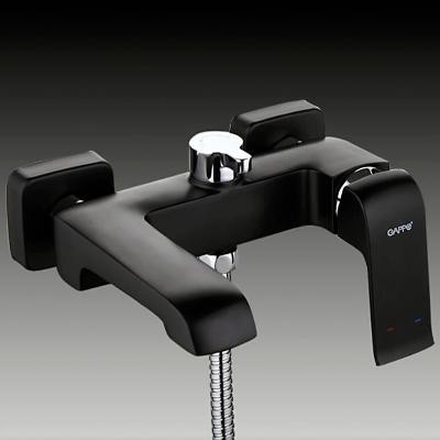 Смеситель Gappo G3250 Смеситель Gappo G3250