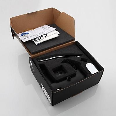 Смеситель Gappo G3250 Смеситель Gappo G3250