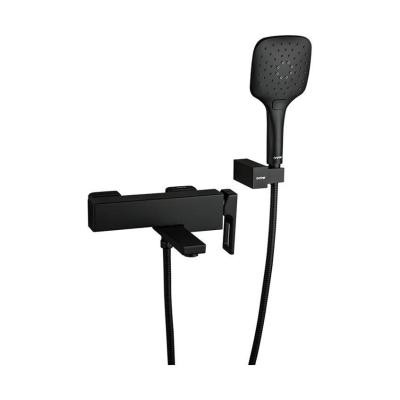 Смеситель Gappo G3217-6 Смеситель Gappo G3217-6