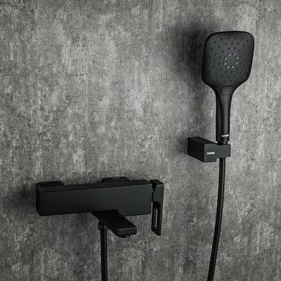 Смеситель Gappo G3217-6 Смеситель Gappo G3217-6