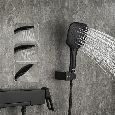 Смеситель Gappo G3217-6 Смеситель Gappo G3217-6