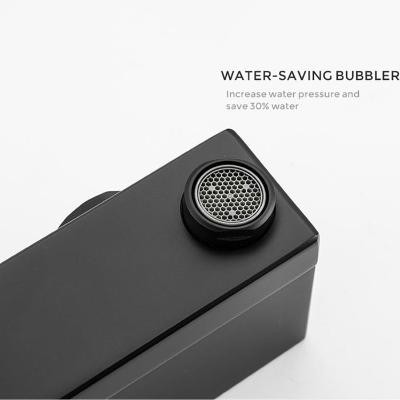 Смеситель Gappo G3217-6 Смеситель Gappo G3217-6