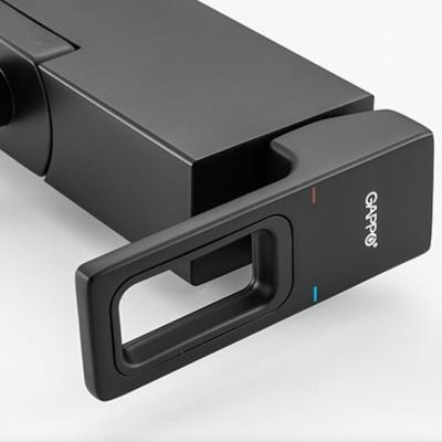 Смеситель Gappo G3217-6 Смеситель Gappo G3217-6