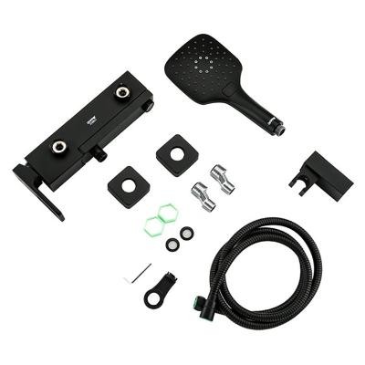 Смеситель Gappo G3217-6 Смеситель Gappo G3217-6