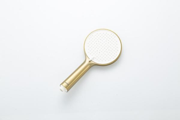Смеситель Gappo G3006-3 Смеситель Gappo G3006-3