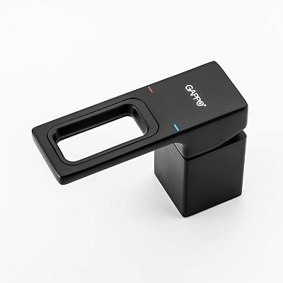 Смеситель Gappo G1117-6 Смеситель Gappo G1117-6