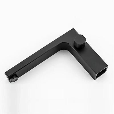 Смеситель Gappo G1117-6 Смеситель Gappo G1117-6
