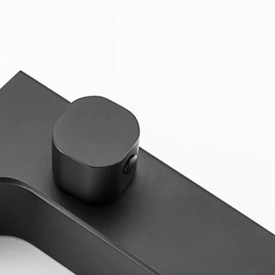 Смеситель Gappo G1117-6 Смеситель Gappo G1117-6