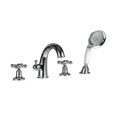 Смеситель Gappo G1189 Смеситель Gappo G1189