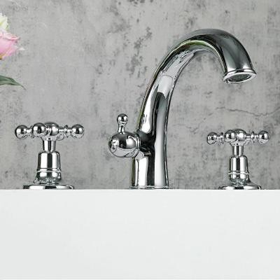 Смеситель Gappo G1189 Смеситель Gappo G1189