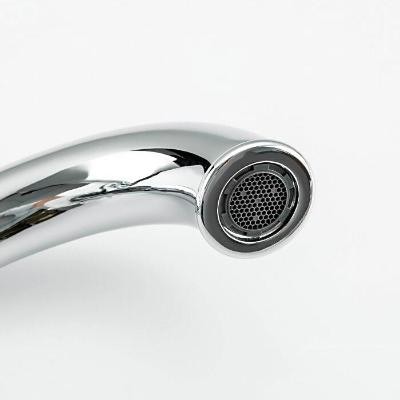 Смеситель Gappo G1189 Смеситель Gappo G1189