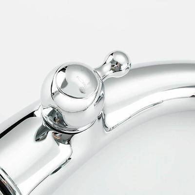 Смеситель Gappo G1189 Смеситель Gappo G1189