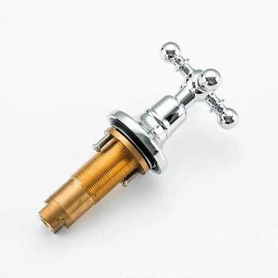 Смеситель Gappo G1189 Смеситель Gappo G1189