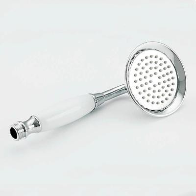 Смеситель Gappo G1189 Смеситель Gappo G1189