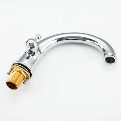 Смеситель Gappo G1189 Смеситель Gappo G1189